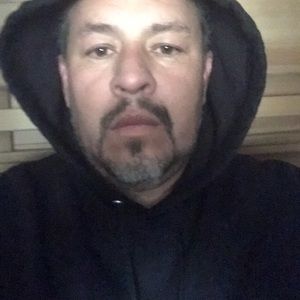 Meet your Posher, Luis